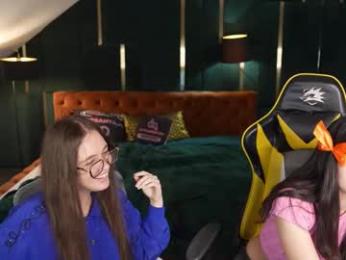 juicy_secrets_054 webcam model stream image