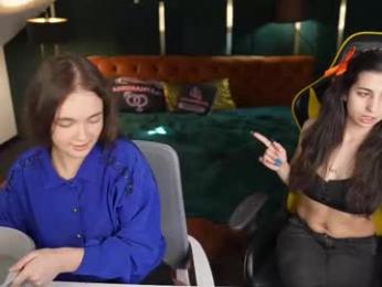 juicy_secrets_054 webcam chaturbate model stream image