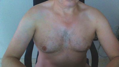 kumonit webcam model stream image