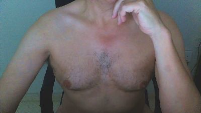 kumonit webcam model stream image
