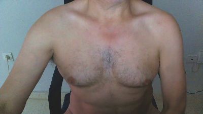 kumonit webcam model stream image
