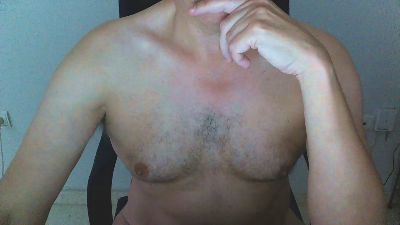 kumonit webcam model stream image