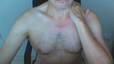 kumonit webcam model stream image
