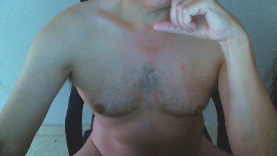 kumonit webcam model stream image
