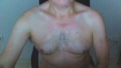kumonit webcam cam4 model stream image