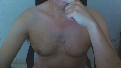 kumonit webcam model stream image
