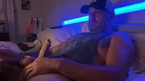 tattedNitalian webcam model stream image