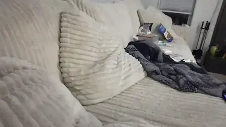 tattedNitalian webcam model stream image