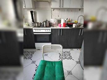 MonicaMilf webcam model stream image