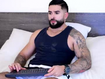 lukhass webcam model stream image