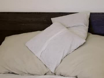 lukhass webcam model stream image