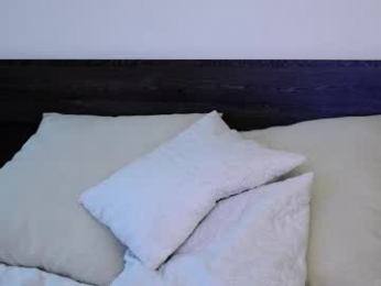 lukhass webcam model stream image