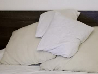 lukhass webcam model stream image