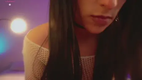 Samara_Gray webcam stripchat model stream image