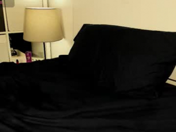 cockheadstud webcam model stream image