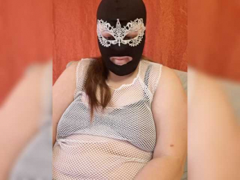 DarinaZ webcam bongacams model stream image
