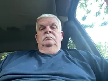 Silver1959 webcam model stream image