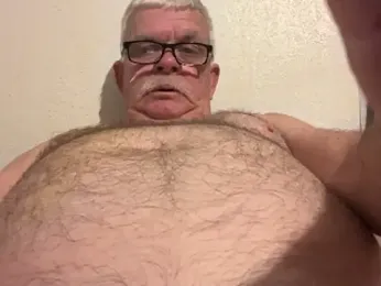 Silver1959 webcam model stream image