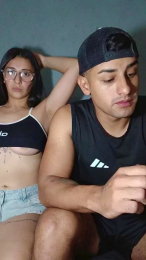 blakc225 webcam model stream image