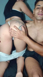 blakc225 webcam model stream image