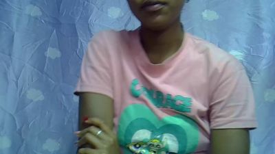 candy257 webcam model stream image