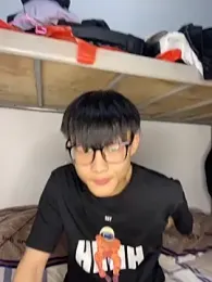 Acuteman webcam model stream image