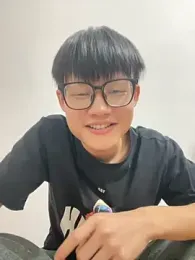 Acuteman webcam model stream image