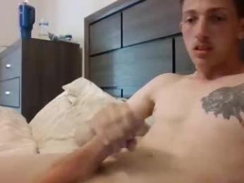 jay22409 webcam model stream image