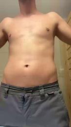 Yoquesevamos webcam model stream image