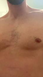 Yoquesevamos webcam model stream image