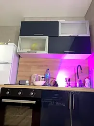 Best_Blondie1 webcam model stream image