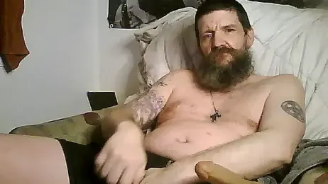 Spunfun555 webcam model stream image