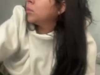 jessiemegan webcam model stream image