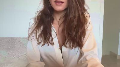 Nadia_L webcam model stream image
