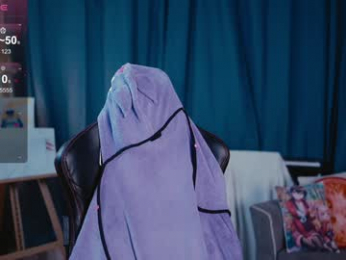 madnessalise webcam model stream image