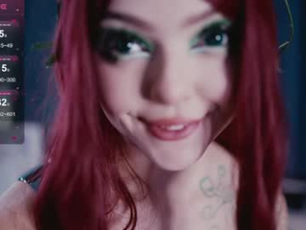 madnessalise webcam model stream image