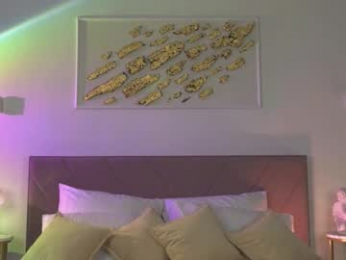 violetta_finch webcam model stream image