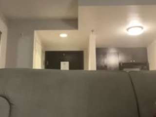 buttercupchikah webcam model stream image