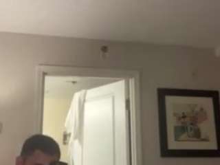 buttercupchikah webcam model stream image