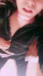 subcumsback webcam model stream image