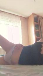 subcumsback webcam model stream image