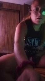 Karma_kastle21 webcam model stream image