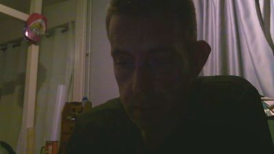 Mafkees055 webcam model stream image
