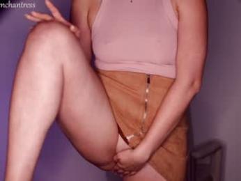 vsecrets webcam model stream image