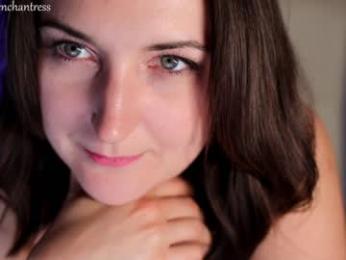 vsecrets webcam model stream image