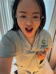 kehanbaby webcam stripchat model stream image