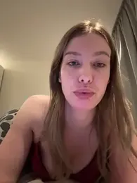 Chloemillerrxx webcam model stream image