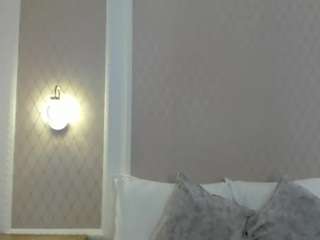 malu-03x webcam model stream image