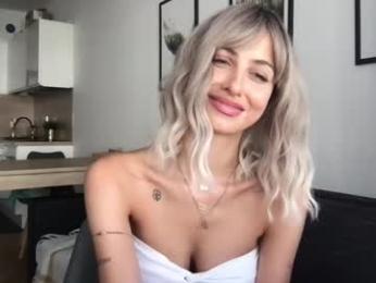 charlotte_roche webcam model stream image