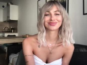 charlotte_roche webcam model stream image